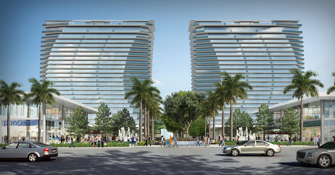 Condo in Port Charlotte, Florida, United States 1 - 14400317