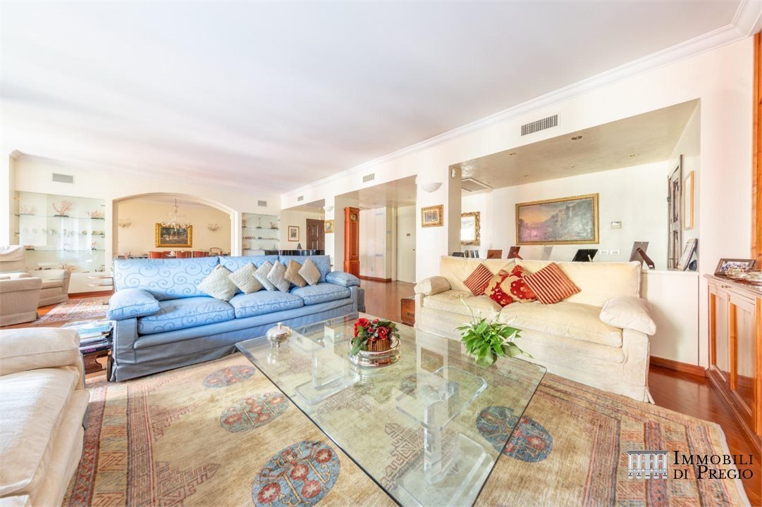 Apartment in Fiera, Milan, Italy 1 - 16708205