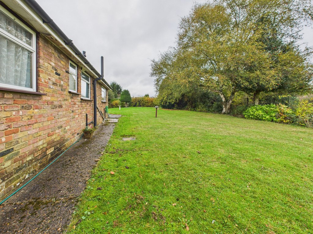 House in Holmer Green, Little Missenden, England 3 - 16708572