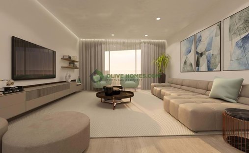 Appartement à Faro (Se et Sao Pedro), Algarve, Portugal 1