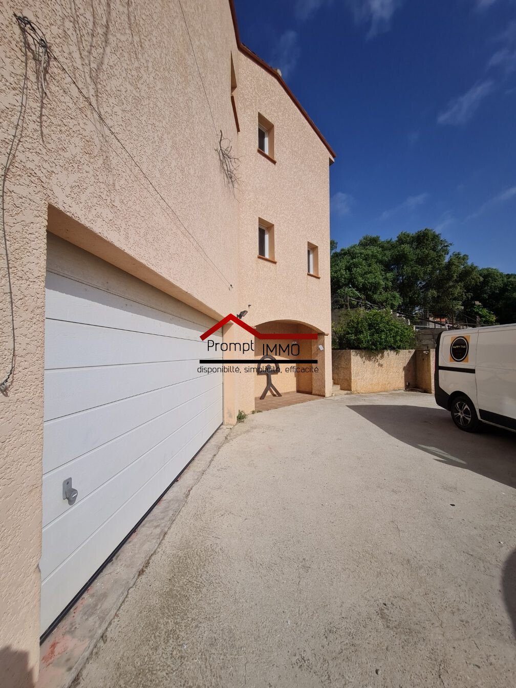 Villa in Ouest, Banyuls-sur-Mer, France 5 - 15712650