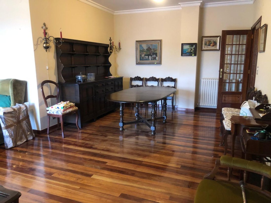 Apartment in Pontevedra, Galicia, Spain 5 - 16706517