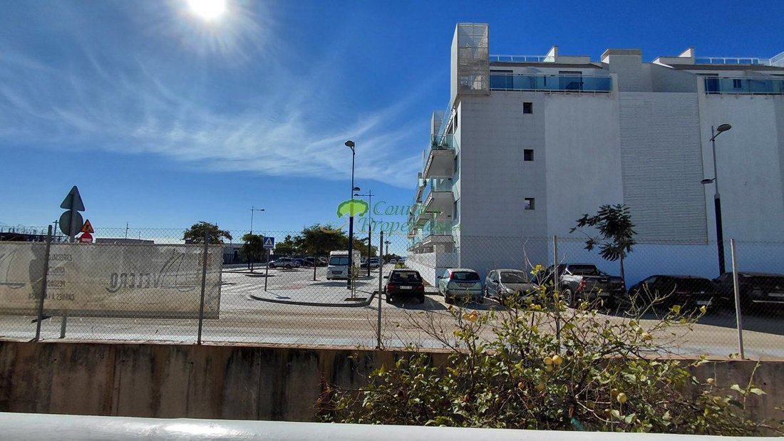 Country House in Torrox, Andalusia, Spain 3 - 16706457