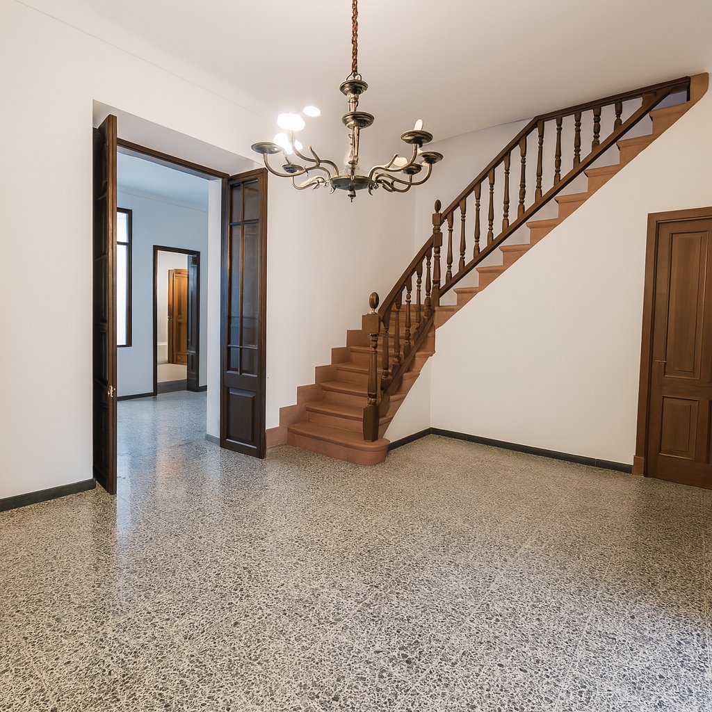 Residenza a Son Servera, Isole Baleari, Spagna 3 - 16707347