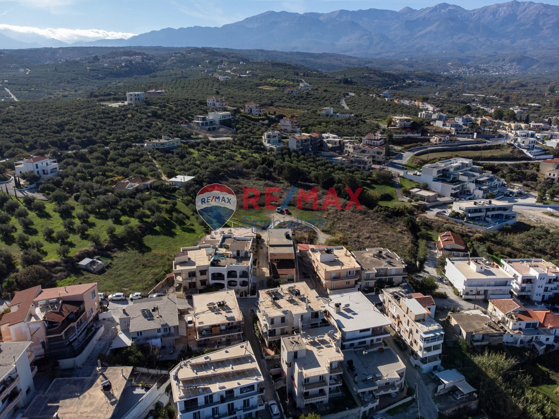 Apokoronas, Greece 4 - 16709665