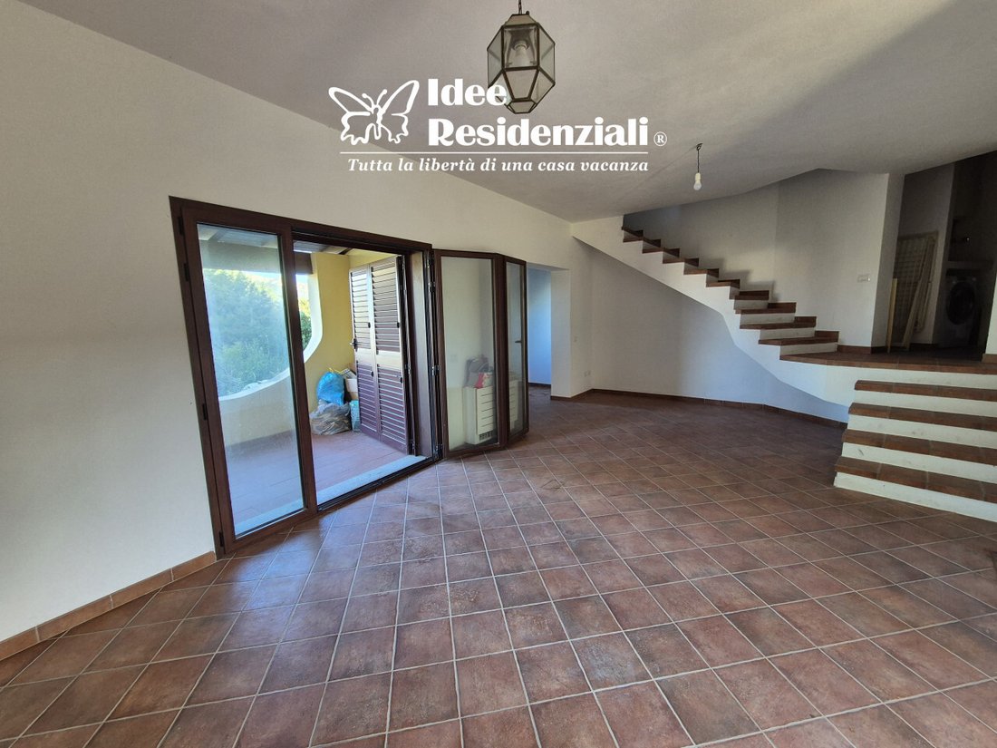 House in Golfo Aranci, Sardinia, Italy 3 - 16709001