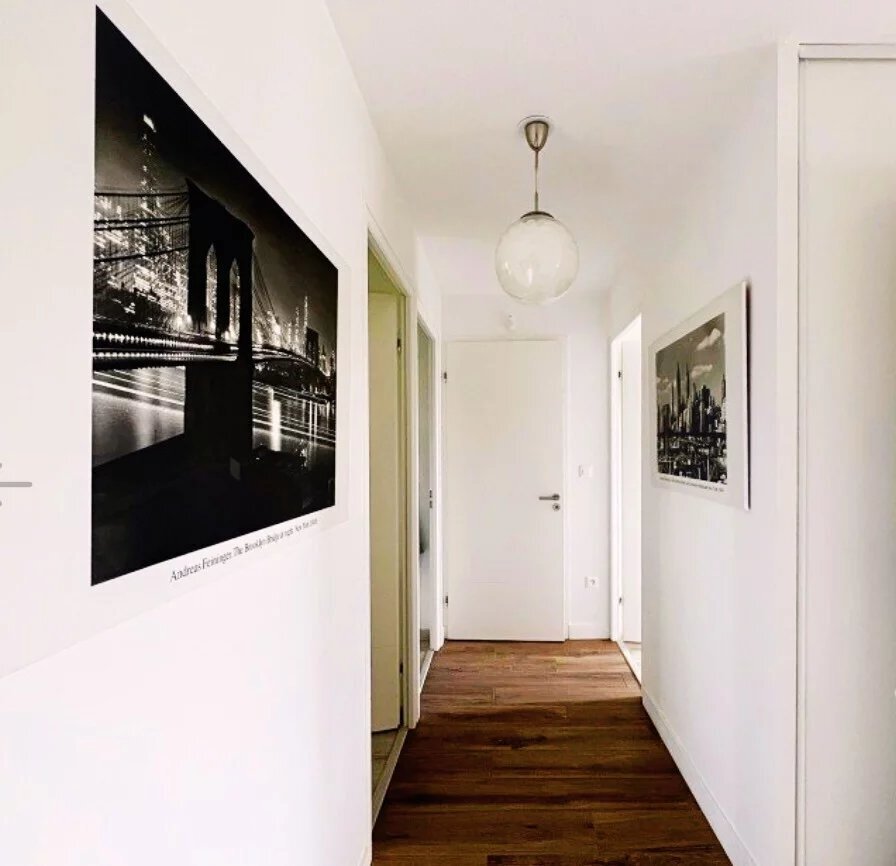 Apartment in Les Carmes-Mairie, Saint-Orens-de-Gameville, France 2 - 16704128