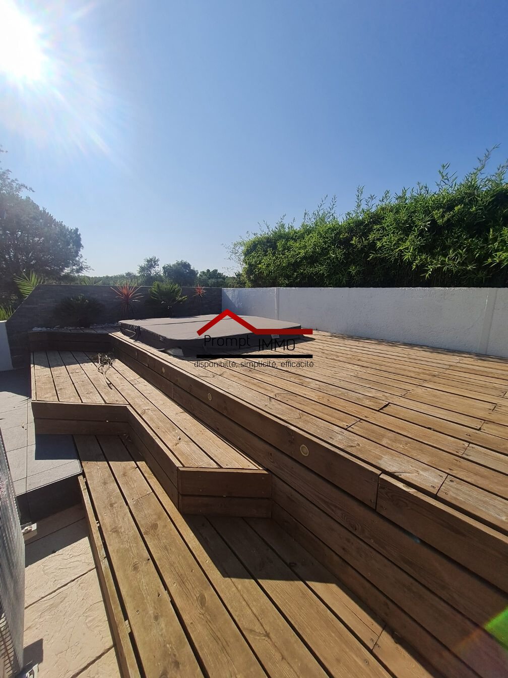 Villa in Saint-Cyprien, Occitania, France 2 - 15813603