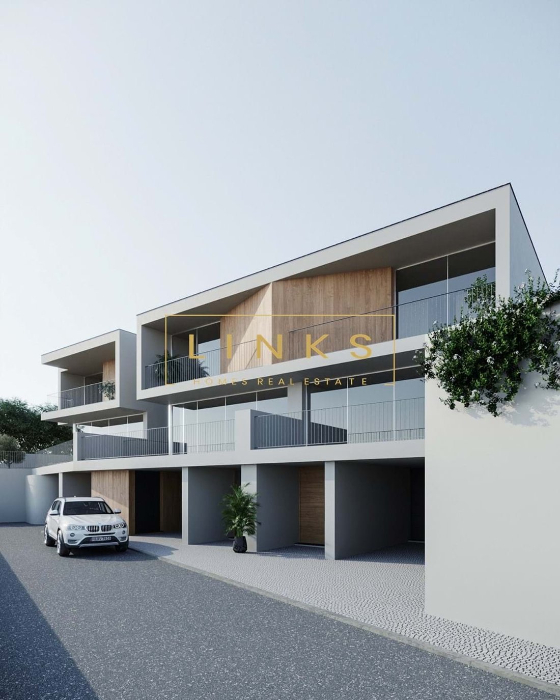 Villa in Portugal 2 - 16707924