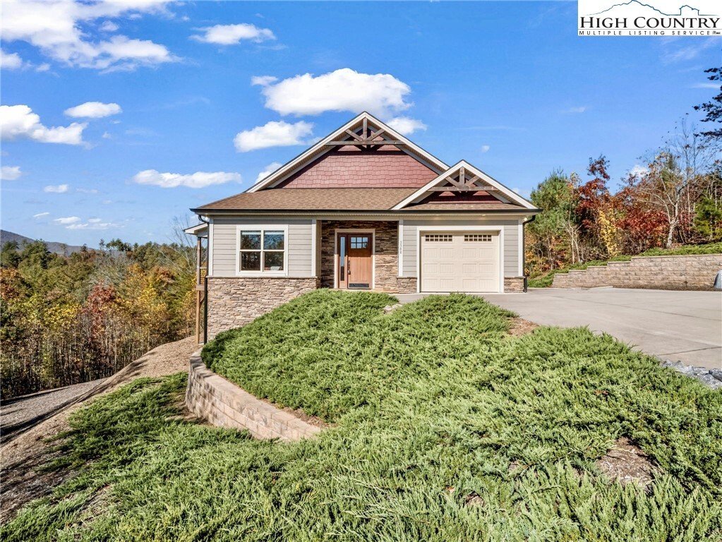 House in Lenoir, North Carolina, United States 2 - 16708472