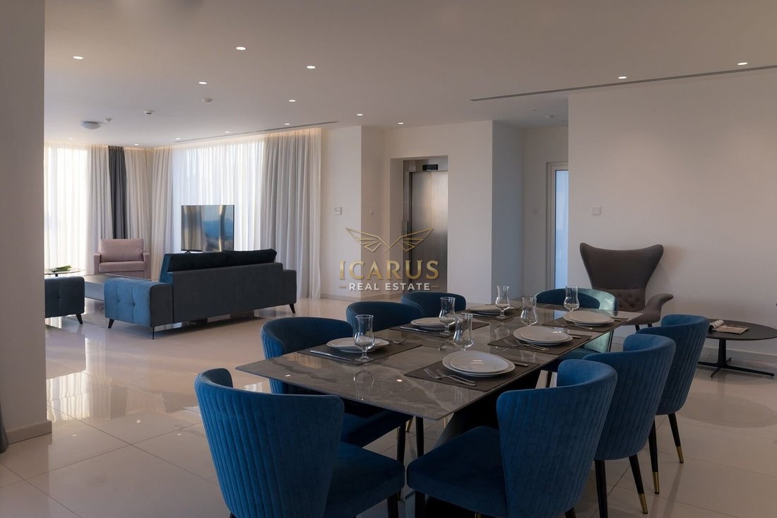 House in Ayia Napa, Cyprus 5 - 16706883