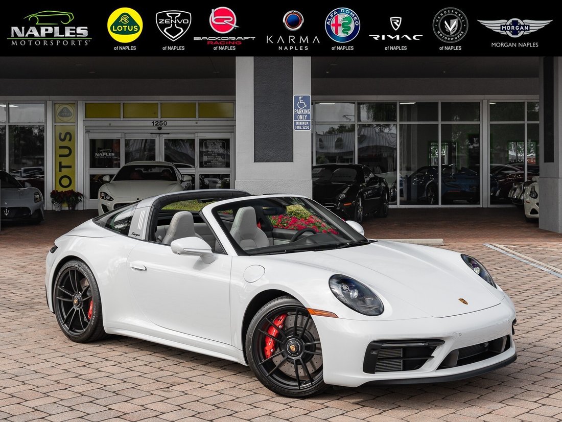 Coupe in Naples, FL 1 - 16702449