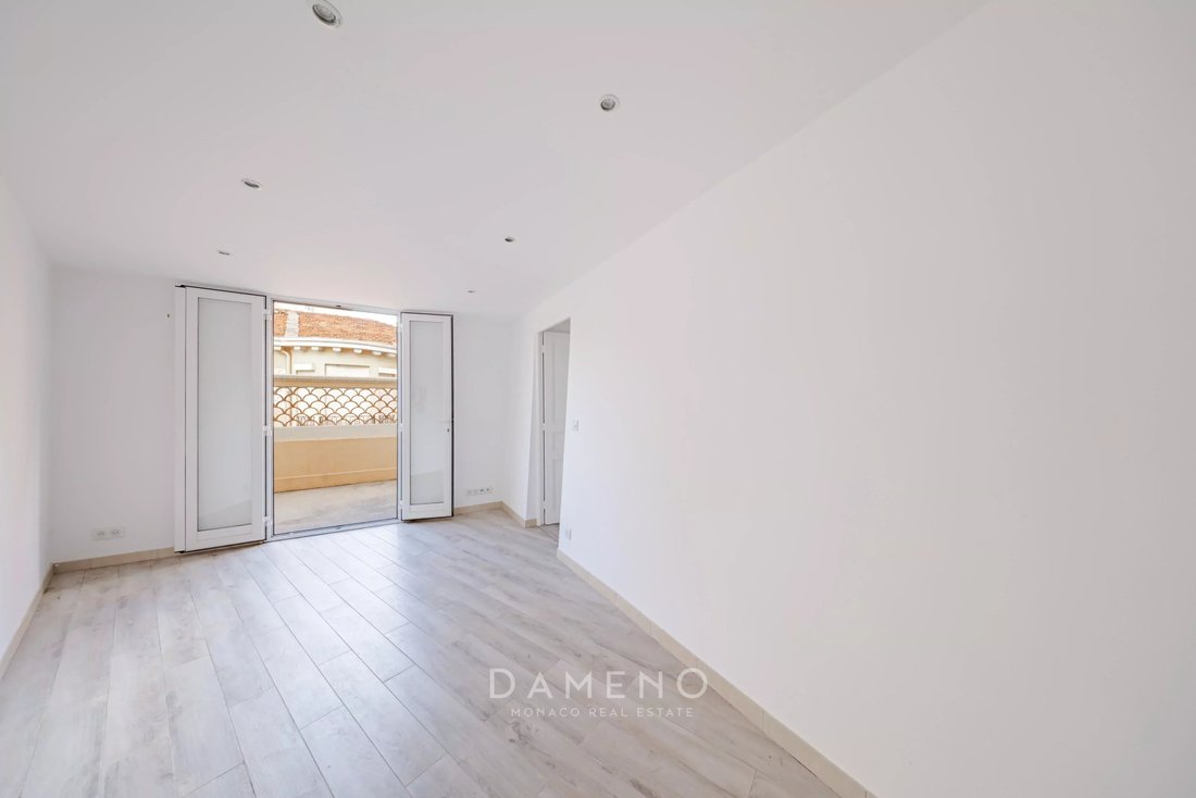 Appartamento a Monaco-Ville, Monaco 2 - 14822775