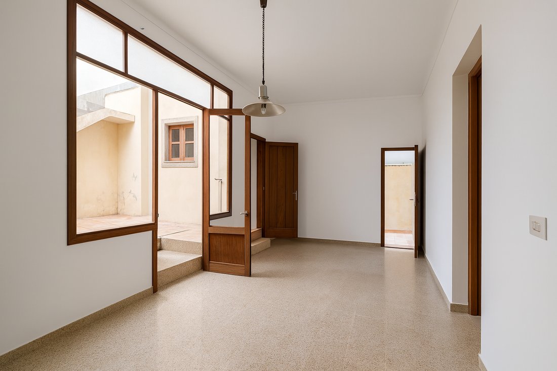Residenza a Son Servera, Isole Baleari, Spagna 5 - 16707347