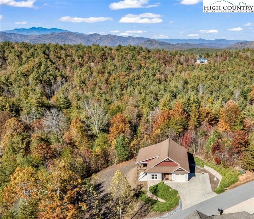 House in Lenoir, North Carolina, United States 1 - 16708472