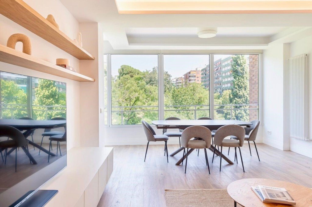 Apartment in Centro, Madrid, Spain 2 - 16708254