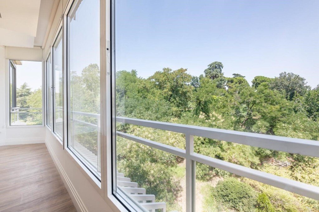 Apartment in Centro, Madrid, Spain 4 - 16708254