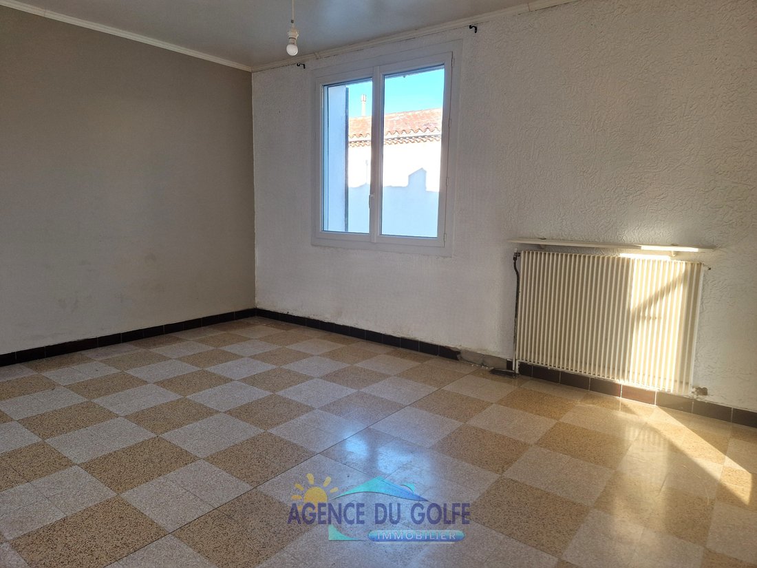 House in La Ciotat, Provence-Alpes-Côte d'Azur, France 5 - 16708317