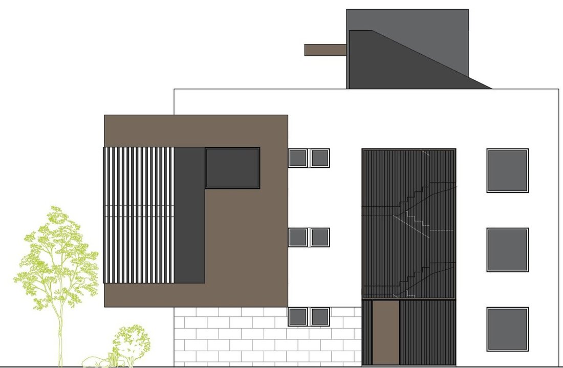 Apartment in Biograd na Moru, Zadar County, Croatia 2 - 16708315