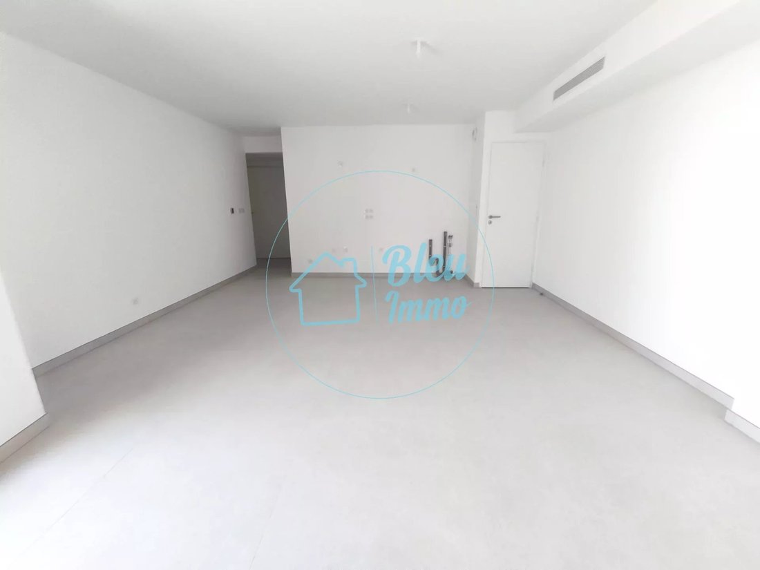 Apartment in Le Grau-du-Roi, Occitania, France 4 - 16707286