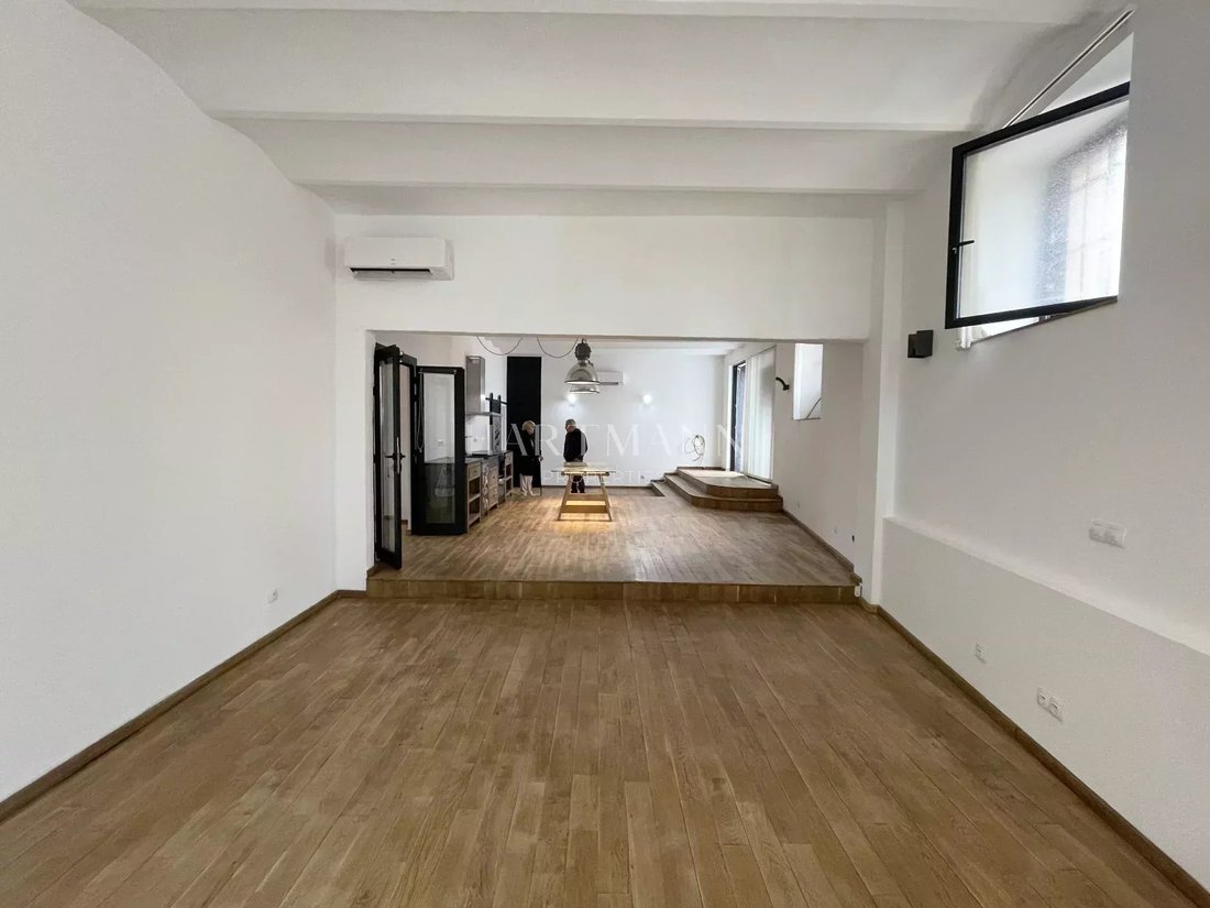Apartment in Cannes, Provence-Alpes-Côte d'Azur, France 3 - 16708564