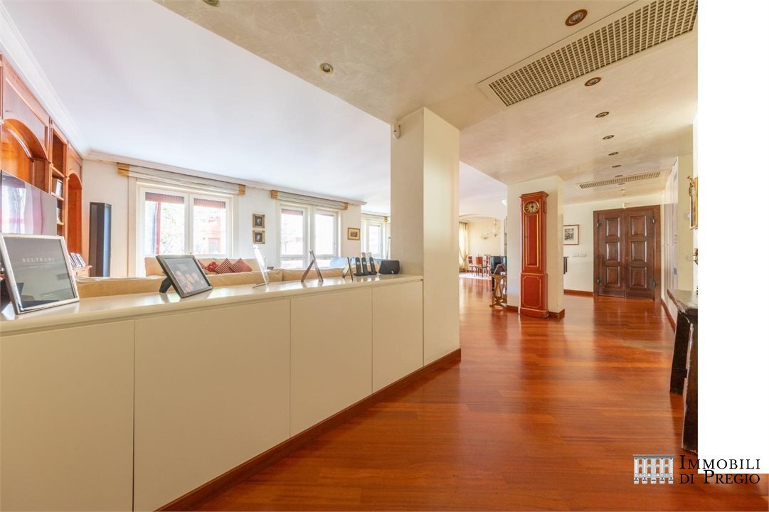 Apartment in Fiera, Milan, Italy 4 - 16708205