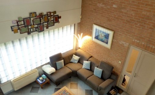 Castle for Sale in Valenciennes, Hauts-de-France, France