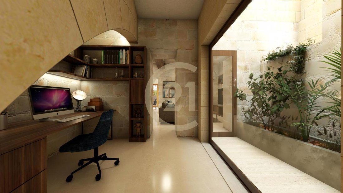 House in Xagħra, Malta 3 - 16709849