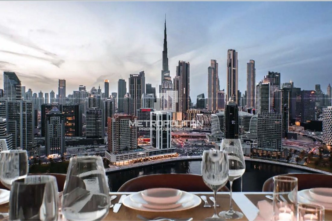 Photo inspiration: Spacious Penthouse High Floor Premium In Dubai Dubai United Arab Photo Inspiration