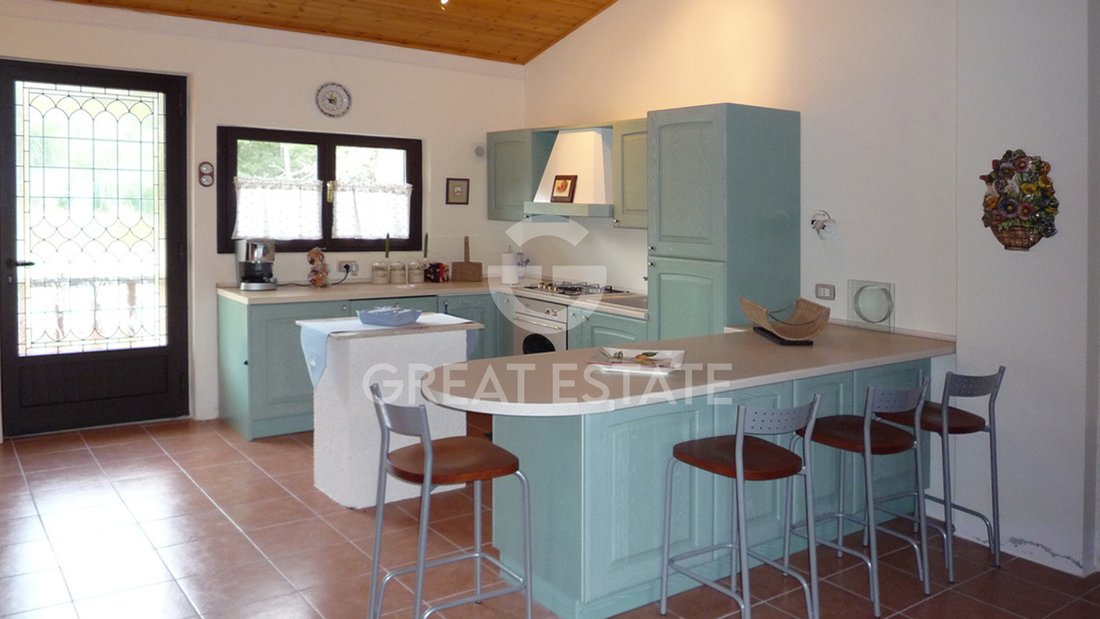 Tenuta a Centro, Cortona, Toscana 2 - 16708213