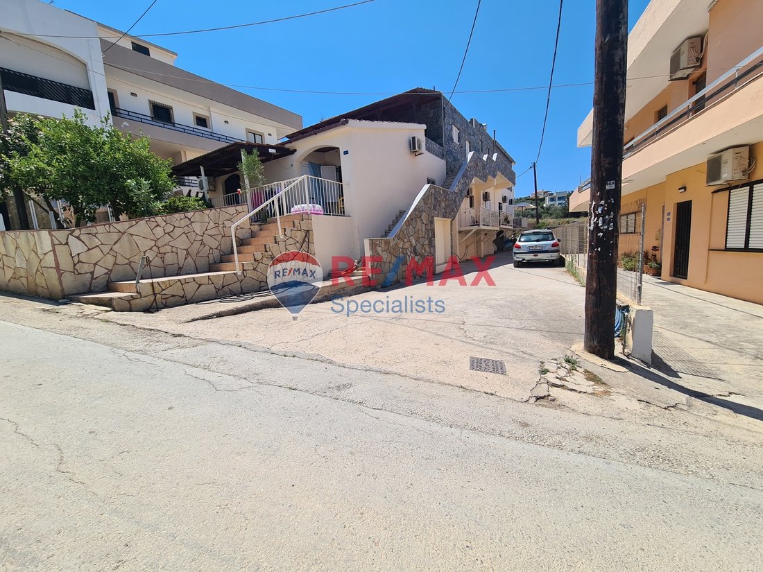 Apokoronas, Greece 2 - 16709665