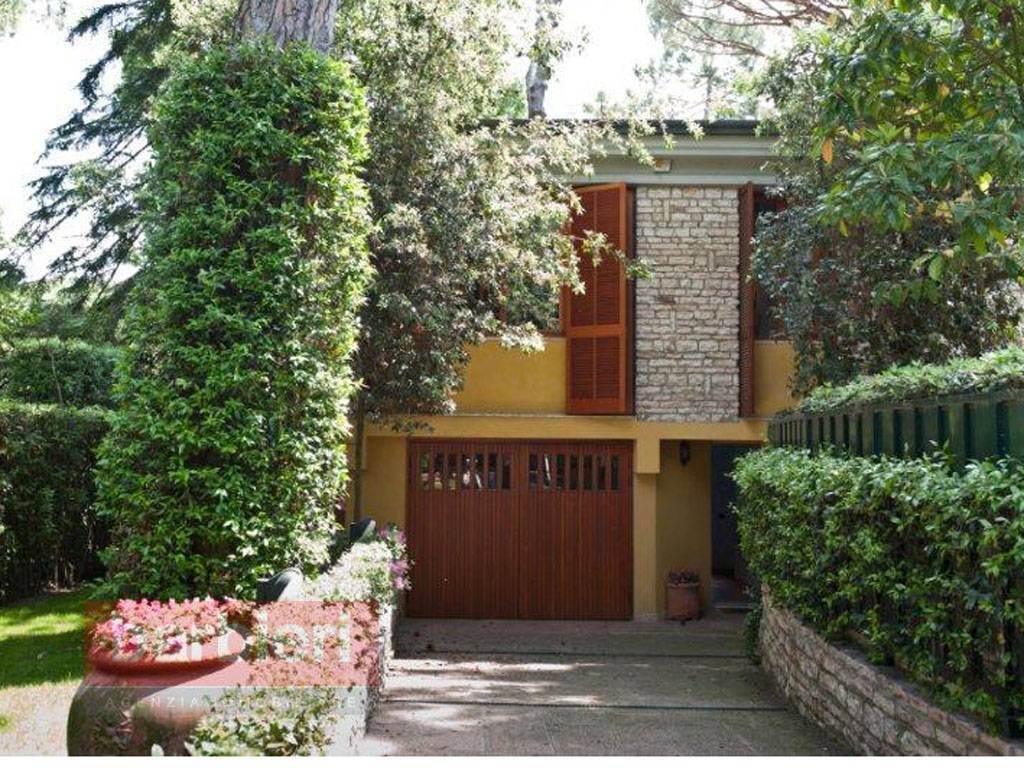 House in Milano Marittima, Cervia, Emilia-Romagna 1 - 16708870
