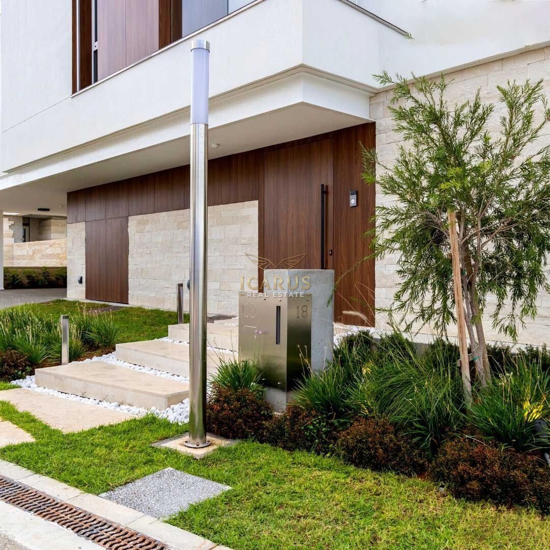 House in Ayia Napa, Cyprus 3 - 16706918