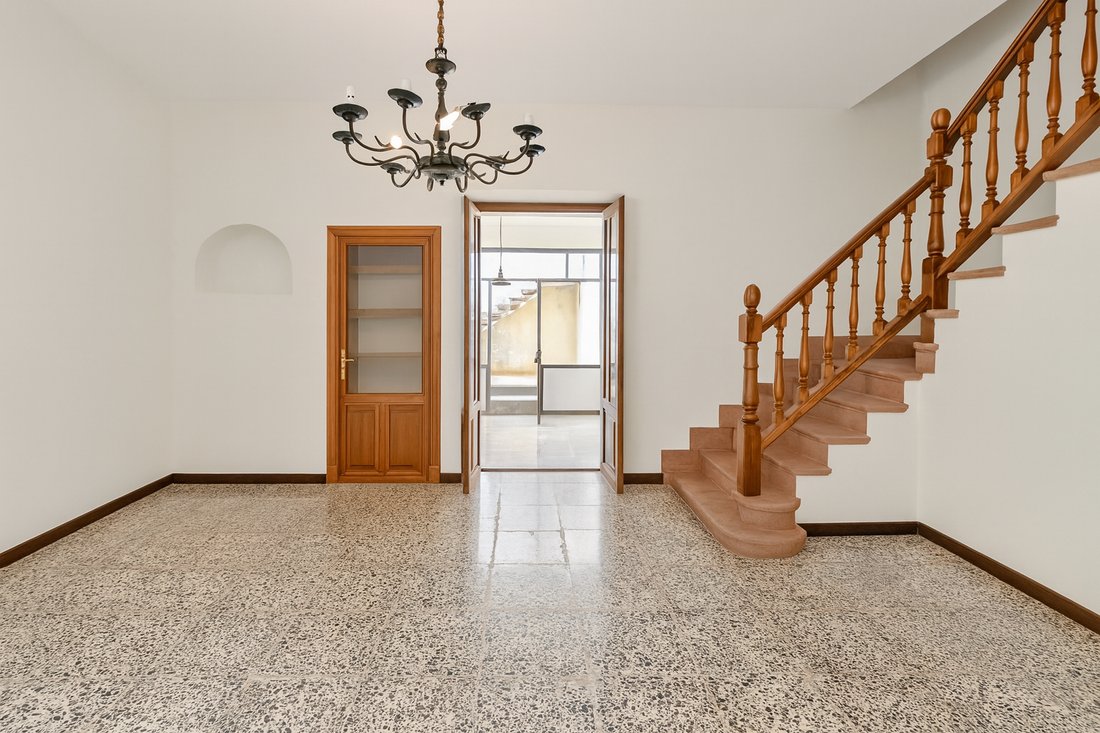 Residenza a Son Servera, Isole Baleari, Spagna 2 - 16707347