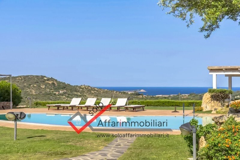 Estate in Budoni, Sardinia, Italy 2 - 16708245