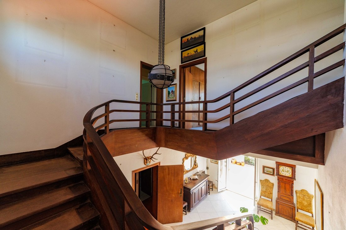 House in Alges, Lisbon, Portugal 5 - 16707414