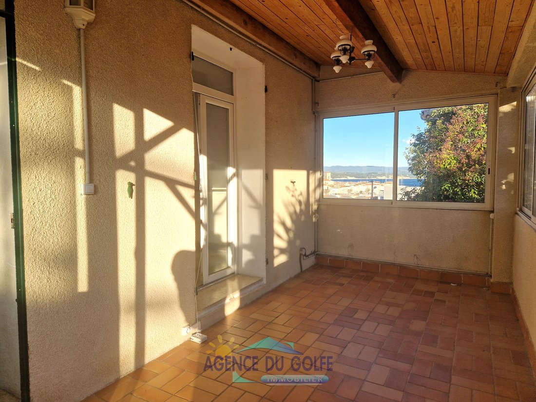 House in La Ciotat, Provence-Alpes-Côte d'Azur, France 3 - 16708317