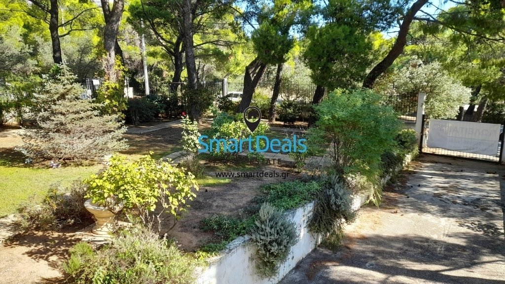 House in Thrakomakedones, Attica, Greece 1 - 14034390