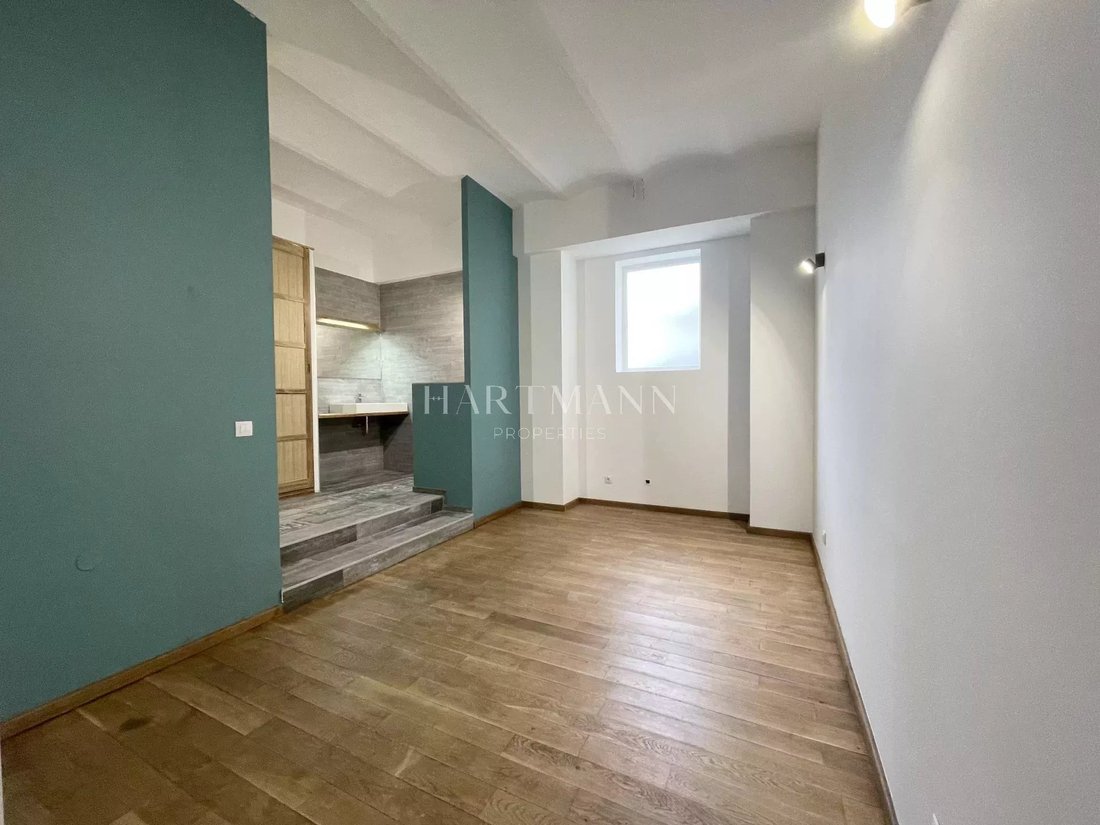 Apartment in Cannes, Provence-Alpes-Côte d'Azur, France 5 - 16708564