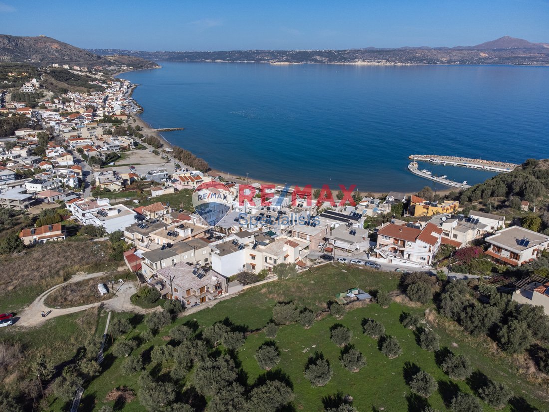 Apokoronas, Greece 5 - 16709665