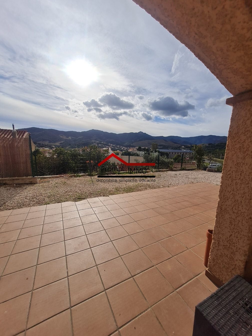 Villa in Ouest, Banyuls-sur-Mer, France 3 - 15712650
