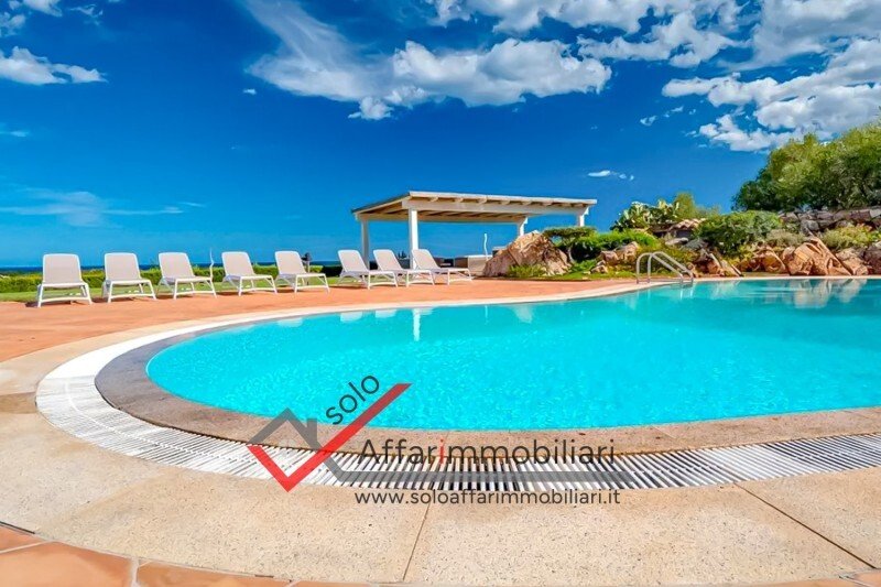 Estate in Budoni, Sardinia, Italy 3 - 16708245