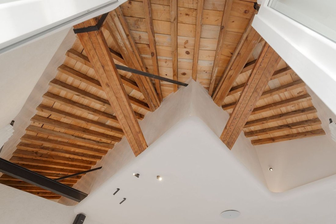 Apartment in Centro, Malaga, Spain 5 - 16706458