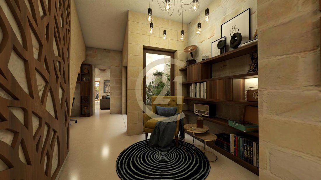 House in Xagħra, Malta 4 - 16709846