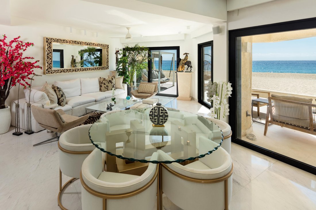 Condo in Colonia del Sol, Baja California Sur, Mexico 4 - 16411796