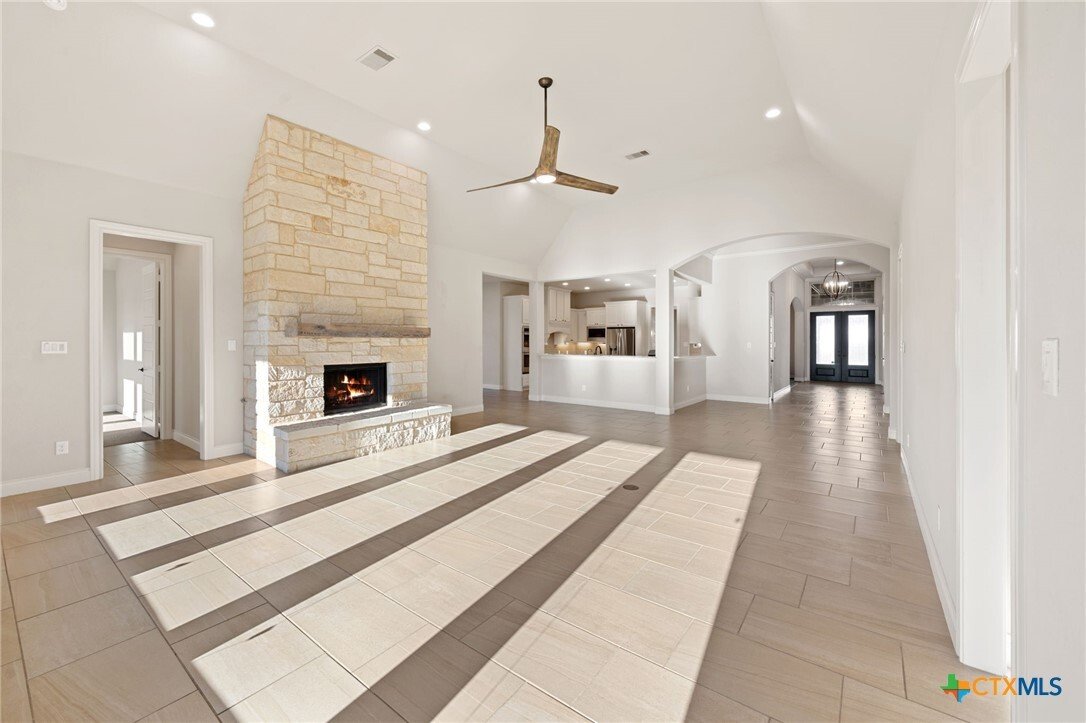 House in New Braunfels, Texas, United States 4 - 16707634