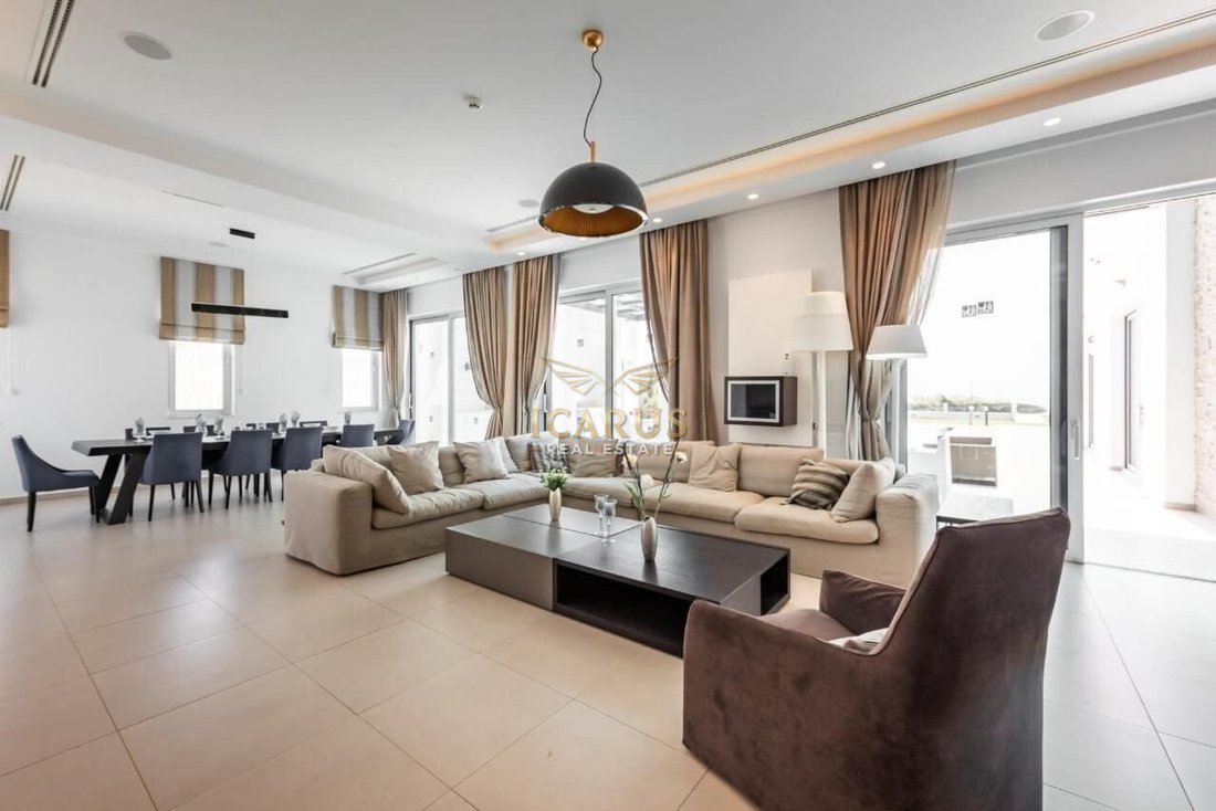 House in Ayia Napa, Cyprus 4 - 16706877