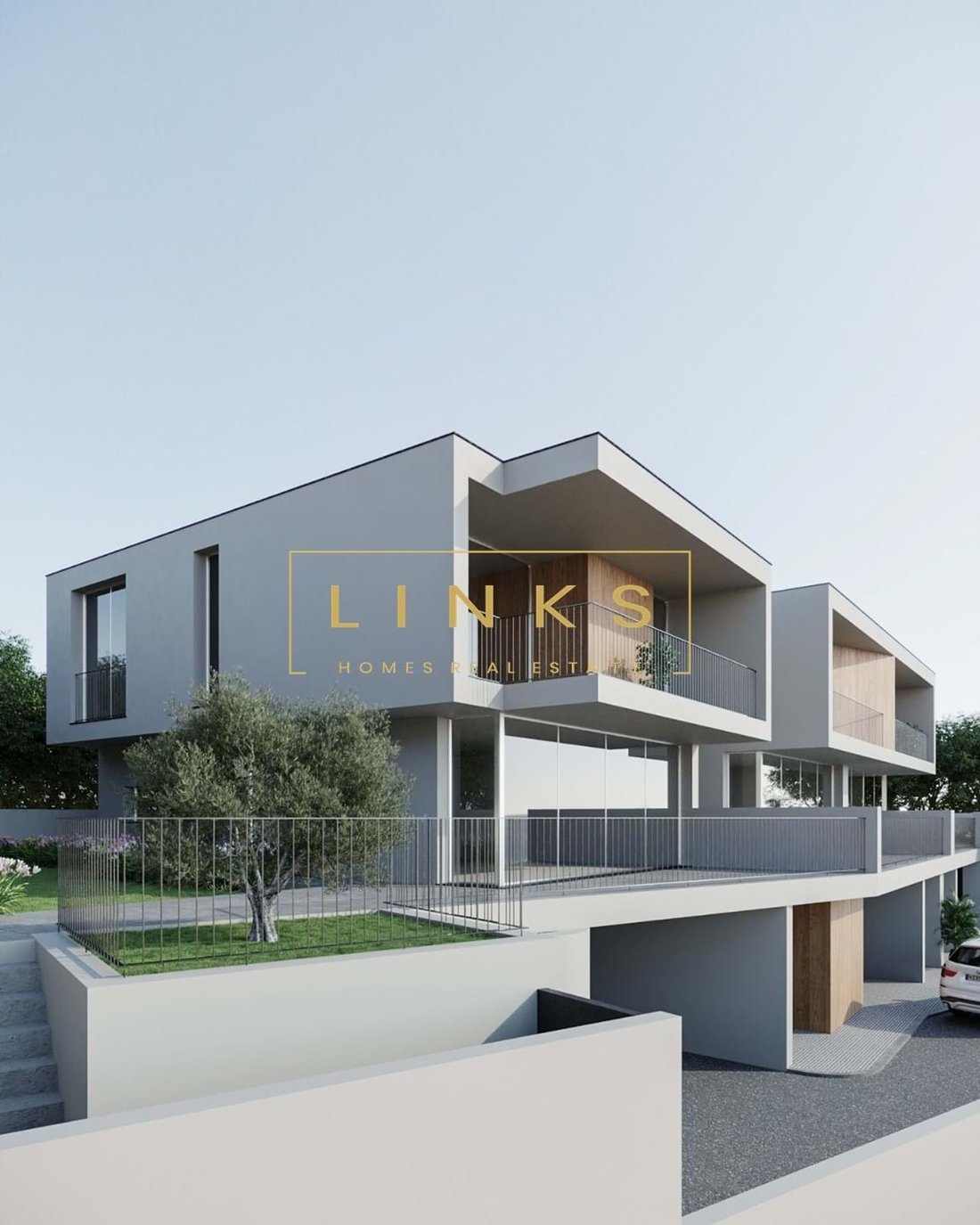 Villa in Portugal 5 - 16707924