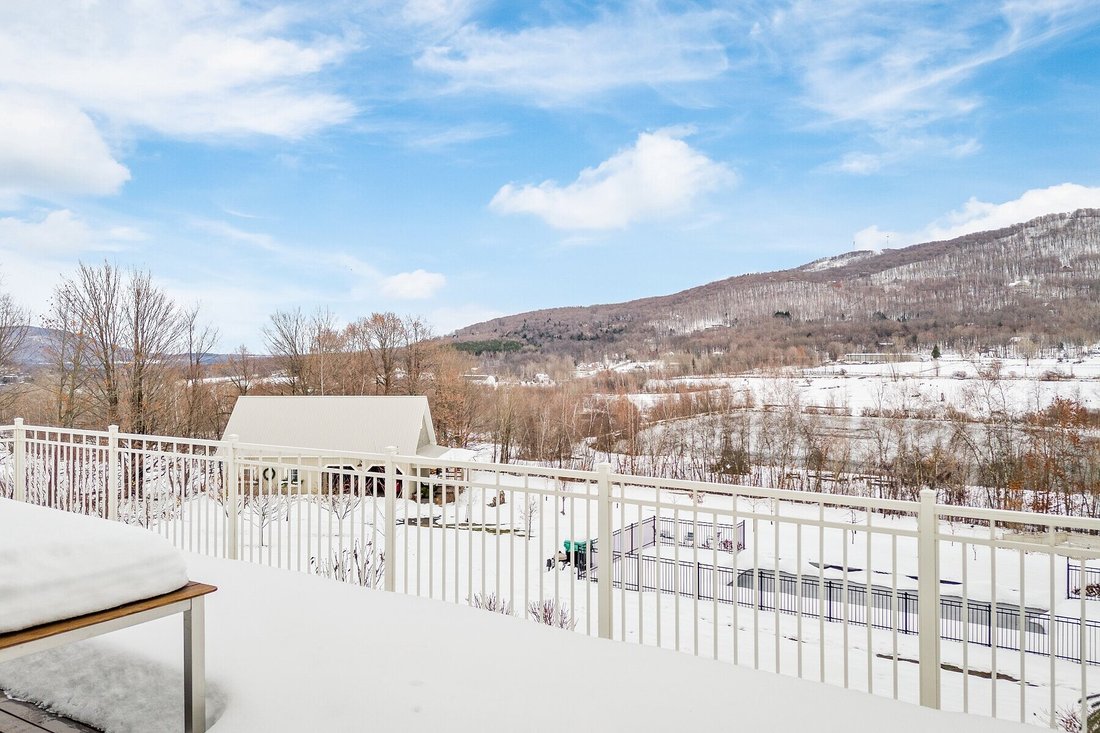 Maison à Bromont, Québec, Canada 4 - 16708741