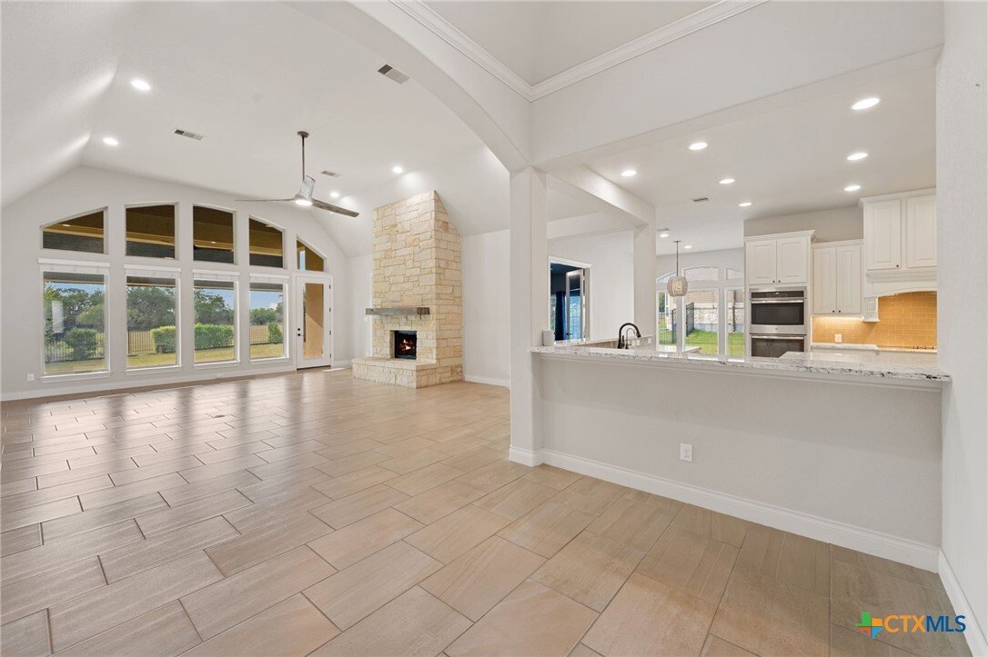 House in New Braunfels, Texas, United States 5 - 16707634